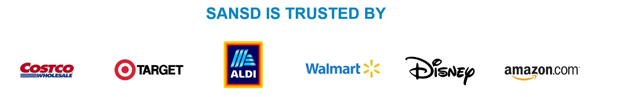 EVA FOAM MANUFACTURER WALMART