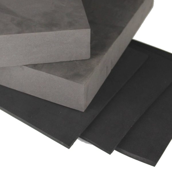 10mm eva foam sheet