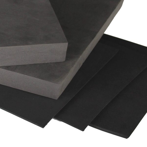 10mm eva foam sheet