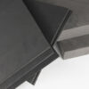 High Density Black 10mm Eva Foam Sheet