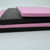 4mm eva foam sheet