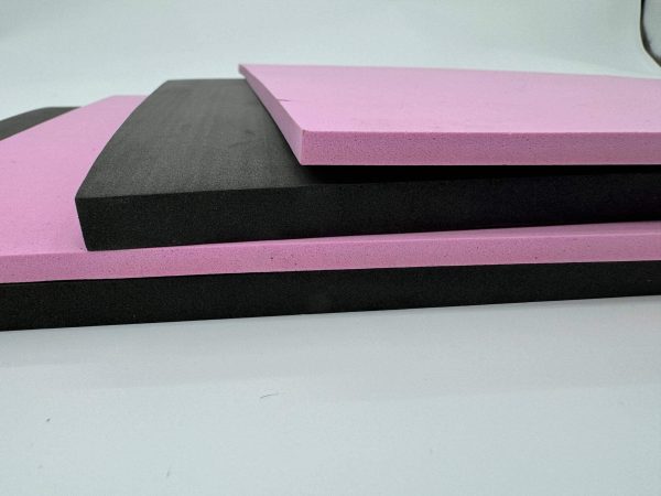 4mm eva foam sheet