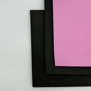 4mm eva foam sheet