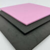 4mm eva foam sheet