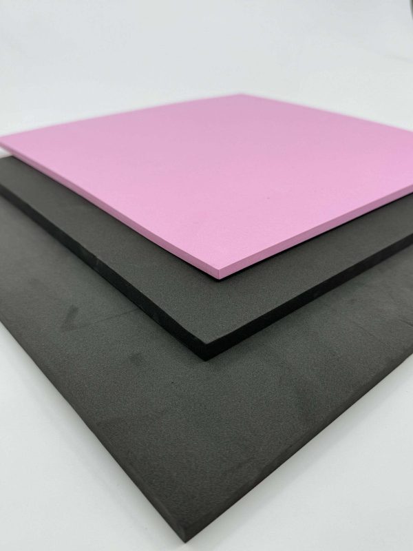 4mm eva foam sheet