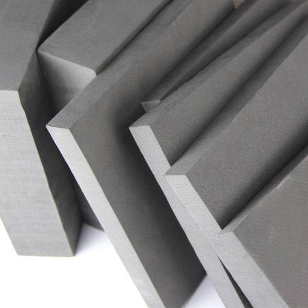 8mm Eva Foam Sheet