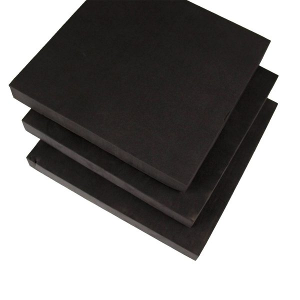 8mm Eva Foam Sheet