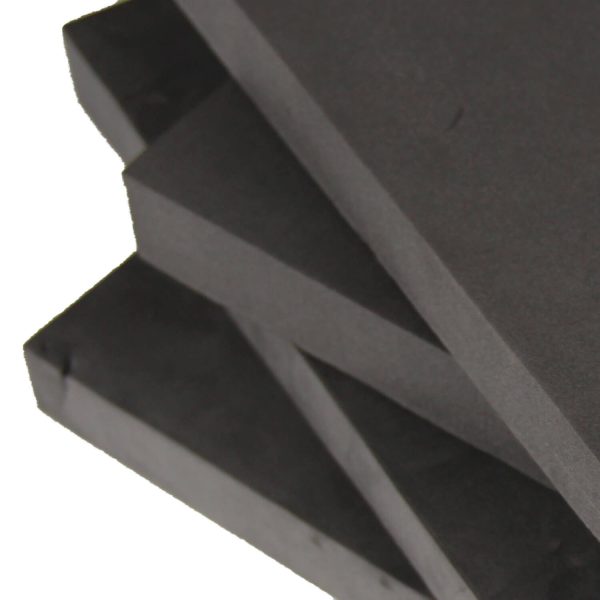 8mm Eva Foam Sheet