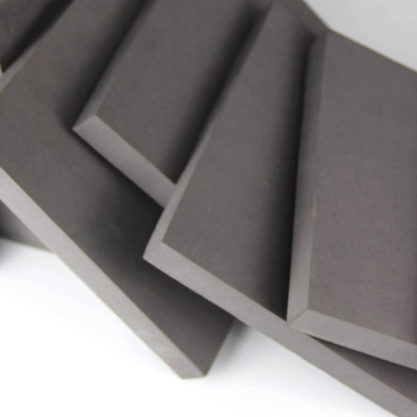 8mm Eva Foam Sheet