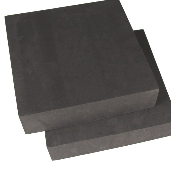 High density Eva Sponge Sheet