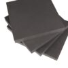High density Eva Sponge Sheet