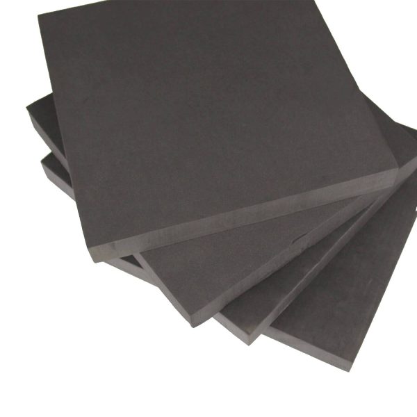 High density Eva Sponge Sheet