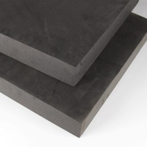 Factory Die Cut Custom cheap Eva Foam Sheet