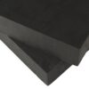 cheap eva foam sheet (2) Factory Die Cut Custom cheap Eva Foam Sheet