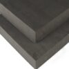 ethylene-vinyl acetate foam insert ethylene-vinyl acetate foam insert
