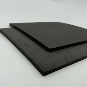 Manufacturer Anti Slip Eva Sheet Footwear