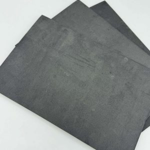 Manufacturer Anti Slip Eva sheet footwear