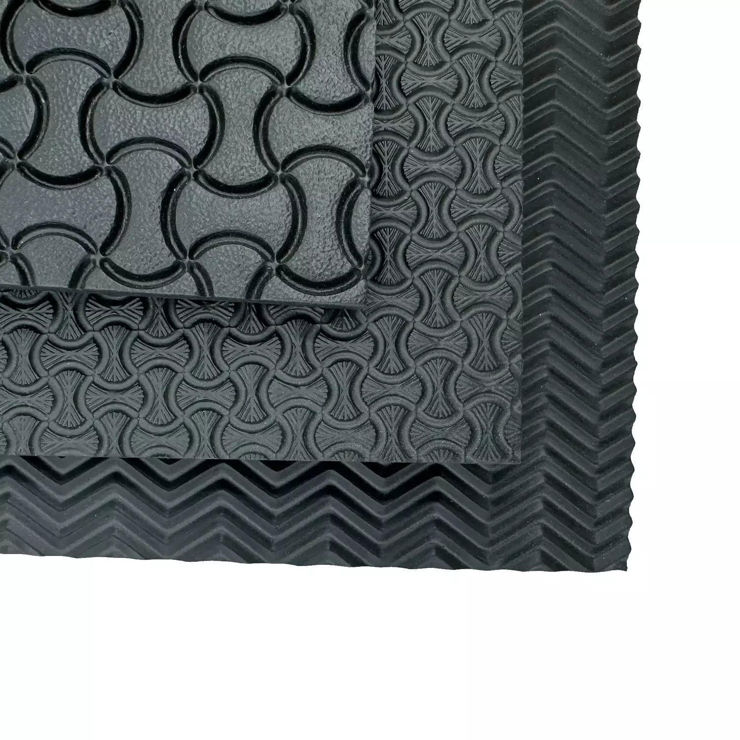 EVA foam Shoe sole texture