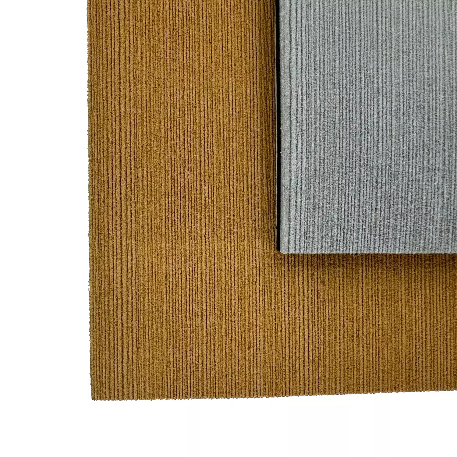 EVA foam boat flooring texture