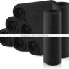 black eva foam sheet roll