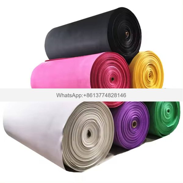 eva foam sheets roll