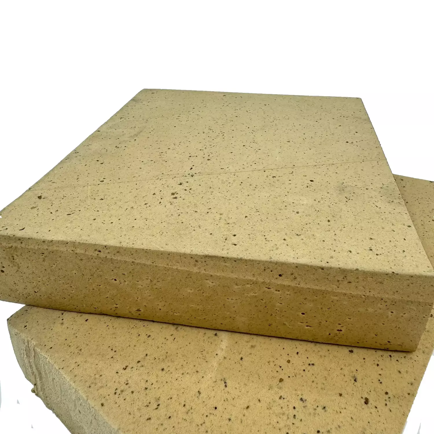 orthopedic eva wood grain texture