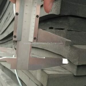 20mm eva foam sheet