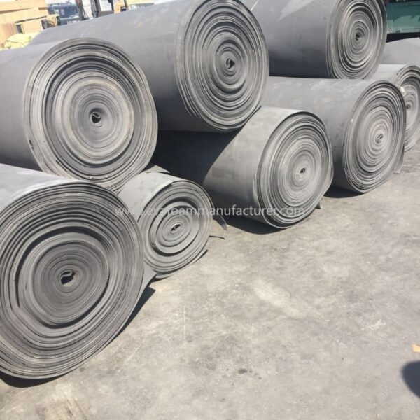 20mm eva foam sheet