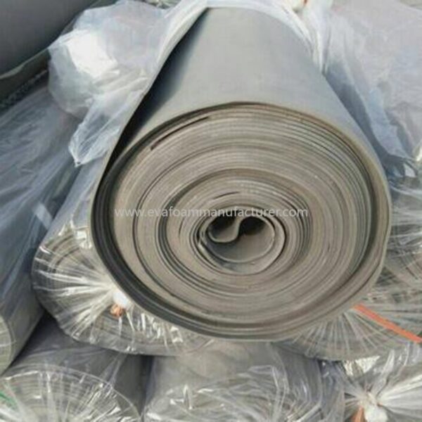 20mm eva foam sheet