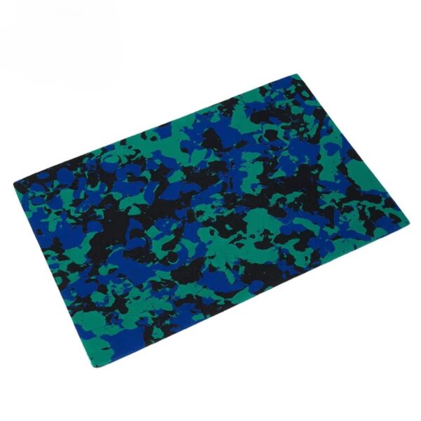 camo eva foam sheets