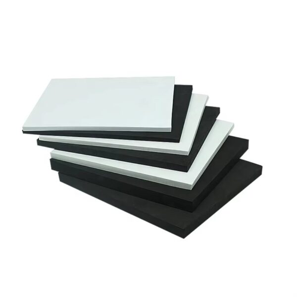 5mm eva foam sheets