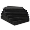 5mm eva foam sheets