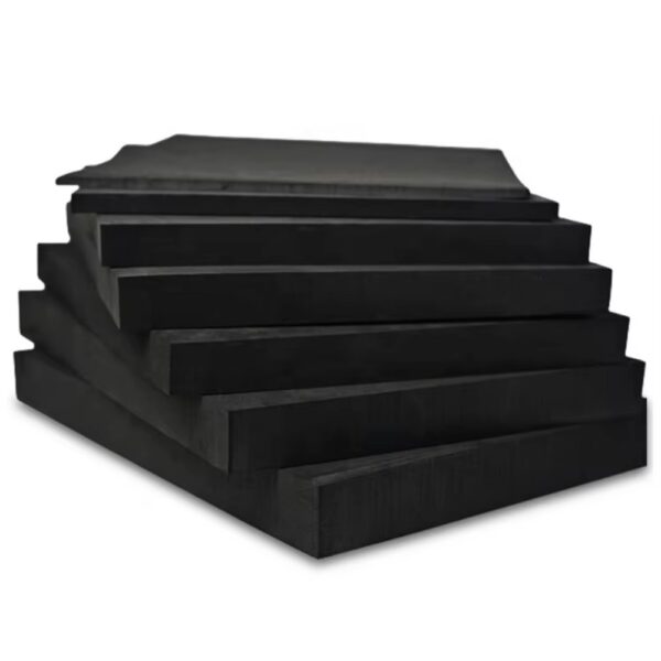 5mm eva foam sheets