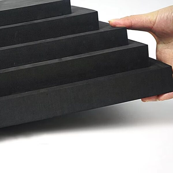 5mm eva foam sheets