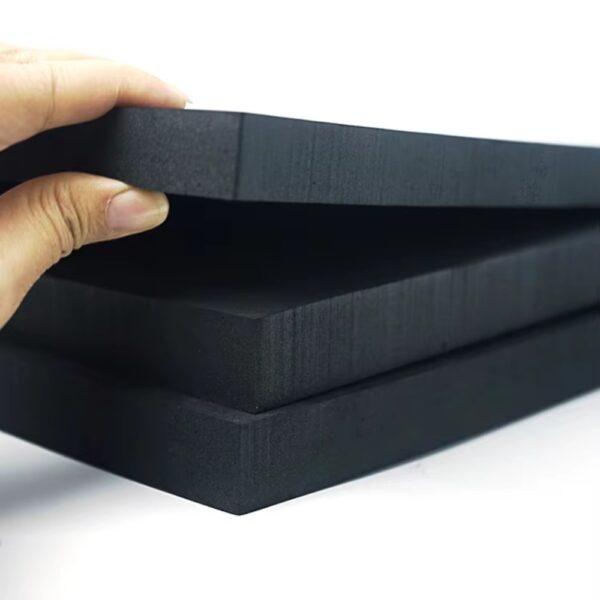 5mm eva foam sheets