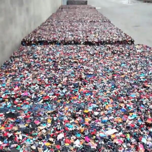 padding for artificial turf on concrete