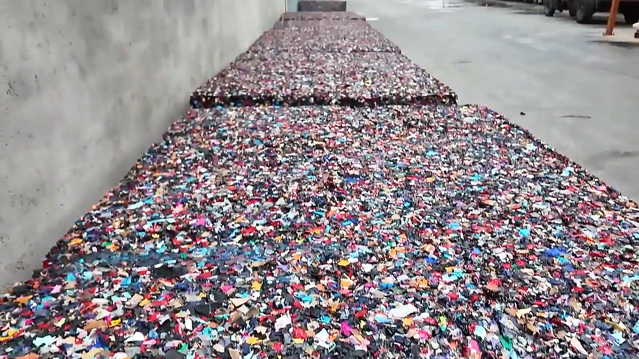 wholesale polygreen artificial turf padding