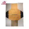 EVA foam cooler pad supplier