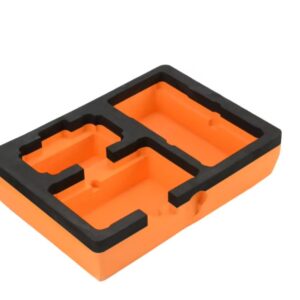 EVA foam for tool box