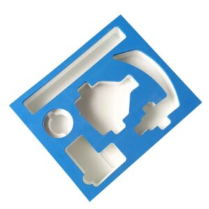 EVA foam for tool box