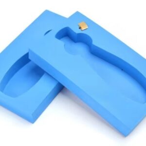 EVA foam for tool box