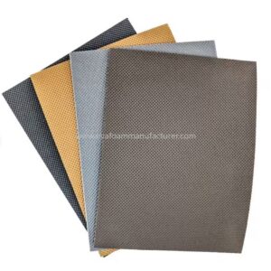 EVA slipper sheet for slipper