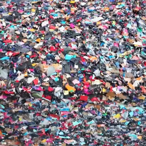 Polygreen Artificial Turf Padding details