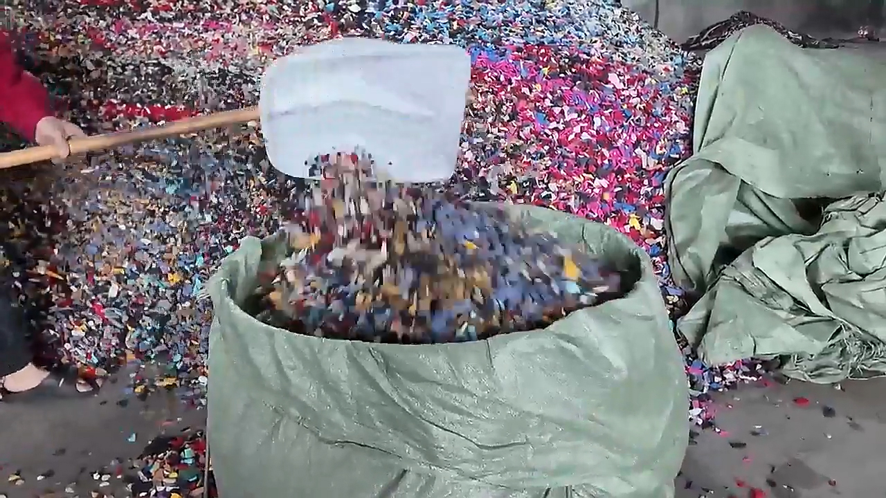 padding for artificial turf on concrete supplier