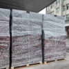 EVA Underlayer Padding For Artificial Turf On Concrete And Playground