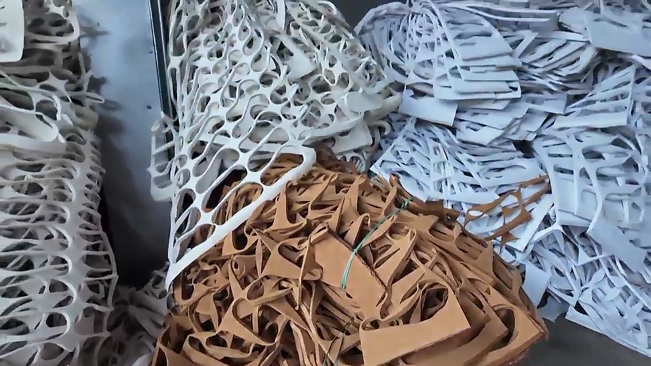 wholesale artificial turf padding