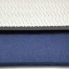 Textured EVA Foam Sheets for Outsole factory