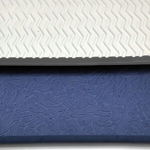 Textured EVA Foam Sheets for Outsole factory