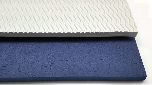 Textured EVA Foam Sheets for Outsole factory