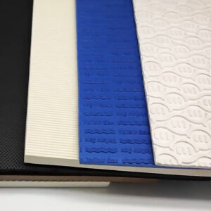 Textured EVA Foam Sheets for Outsole